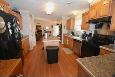 126 Terrell Street, Interlachen, FL 32148 - Photo 42