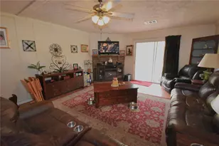 126 Terrell St, Interlachen, FL 32148 - Photo 22