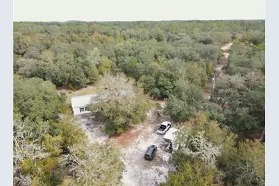 126 Terrell Street, Interlachen, FL 32148 - Photo 18