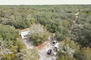 126 Terrell St, Interlachen, FL 32148 - Photo 18