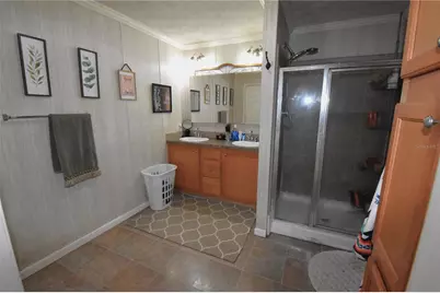 126 Terrell Street, Interlachen, FL 32148 - Photo 30