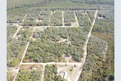 126 Terrell Street, Interlachen, FL 32148 - Photo 58