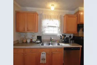 126 Terrell Street, Interlachen, FL 32148 - Photo 40