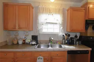 126 Terrell St, Interlachen, FL 32148 - Photo 40