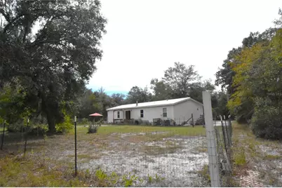 126 Terrell Street, Interlachen, FL 32148 - Photo 46