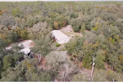 126 Terrell Street, Interlachen, FL 32148 - Photo 62