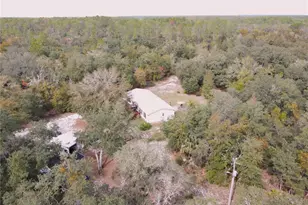 126 Terrell St, Interlachen, FL 32148 - Photo 62