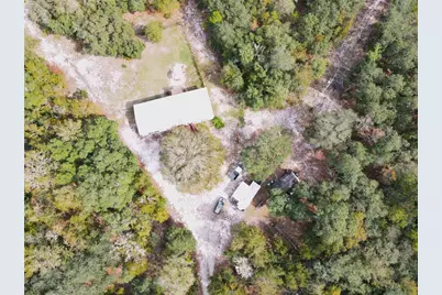 126 Terrell Street, Interlachen, FL 32148 - Photo 56