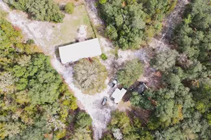 126 Terrell St, Interlachen, FL 32148 - Photo 56