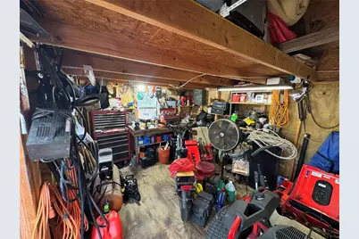 126 Terrell Street, Interlachen, FL 32148 - Photo 14