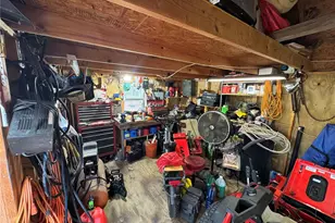 126 Terrell St, Interlachen, FL 32148 - Photo 14