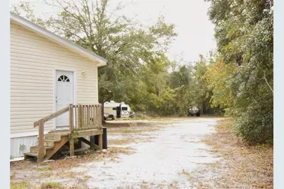 126 Terrell Street, Interlachen, FL 32148 - Photo 44