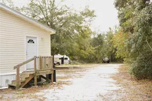 126 Terrell St, Interlachen, FL 32148 - Photo 44