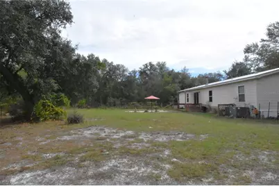 126 Terrell Street, Interlachen, FL 32148 - Photo 20