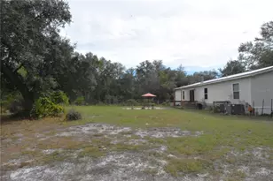 126 Terrell St, Interlachen, FL 32148 - Photo 20