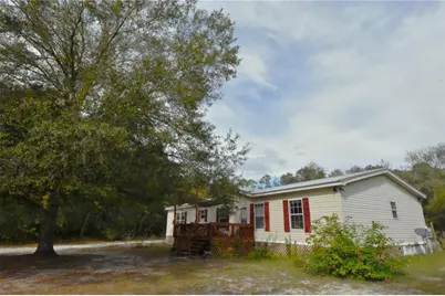 126 Terrell Street, Interlachen, FL 32148 - Photo 54