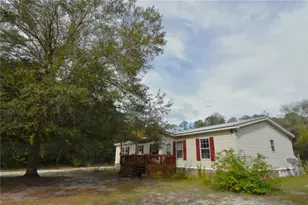 126 Terrell St, Interlachen, FL 32148 - Photo 54