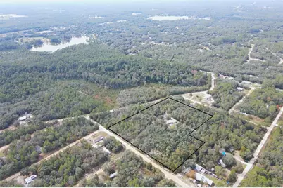 126 Terrell Street, Interlachen, FL 32148 - Photo 2