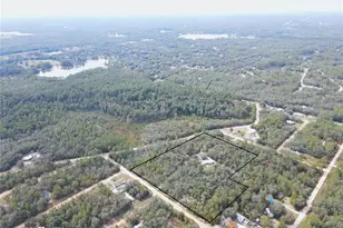 126 Terrell St, Interlachen, FL 32148 - Photo 2