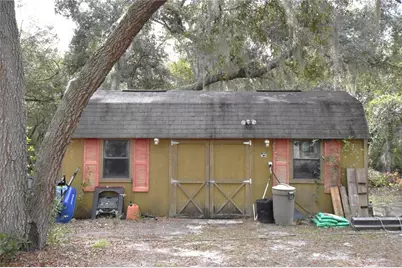 126 Terrell Street, Interlachen, FL 32148 - Photo 12