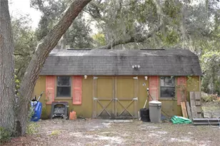 126 Terrell St, Interlachen, FL 32148 - Photo 12