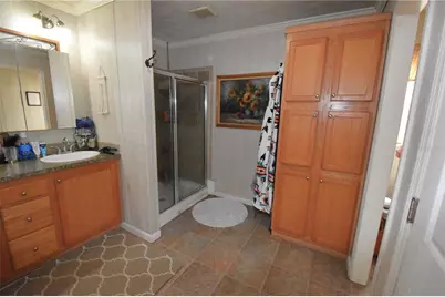 126 Terrell Street, Interlachen, FL 32148 - Photo 28