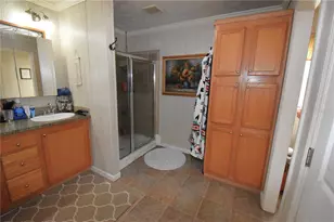 126 Terrell St, Interlachen, FL 32148 - Photo 28