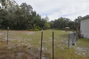 126 Terrell St, Interlachen, FL 32148 - Photo 48