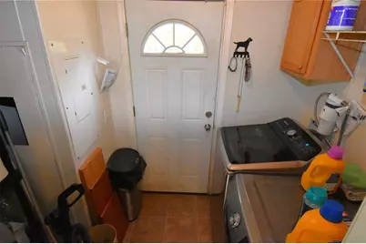 126 Terrell Street, Interlachen, FL 32148 - Photo 36