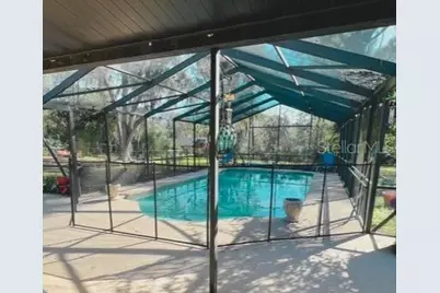 3811 SW 82nd Street, Gainesville, FL 32608 - Photo 20