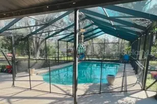 3811 SW 82nd St, Gainesville, FL 32608 - Photo 20