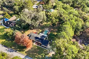 3811 SW 82nd St, Gainesville, FL 32608 - Photo 22