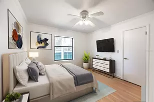 3811 SW 82nd St, Gainesville, FL 32608 - Photo 14