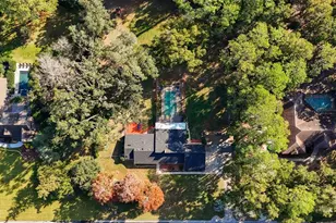 3811 SW 82nd St, Gainesville, FL 32608 - Photo 24