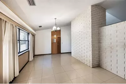 3811 SW 82nd Street, Gainesville, FL 32608 - Photo 8