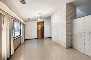 3811 SW 82nd St, Gainesville, FL 32608 - Photo 8