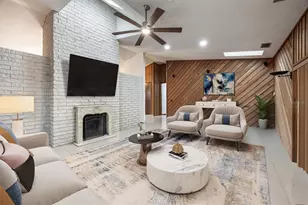 3811 SW 82nd St, Gainesville, FL 32608 - Photo 12