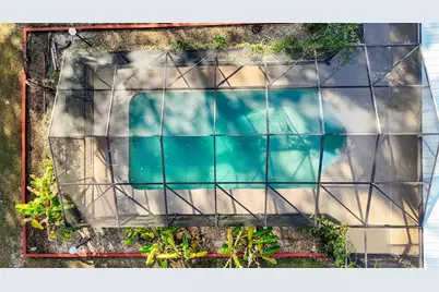 3811 SW 82nd Street, Gainesville, FL 32608 - Photo 20