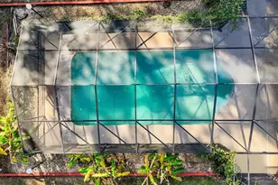 3811 SW 82nd St, Gainesville, FL 32608 - Photo 20