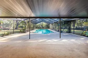 3811 SW 82nd St, Gainesville, FL 32608 - Photo 18