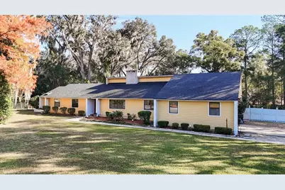 3811 SW 82nd Street, Gainesville, FL 32608 - Photo 22