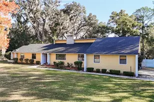 3811 SW 82nd St, Gainesville, FL 32608 - Photo 22