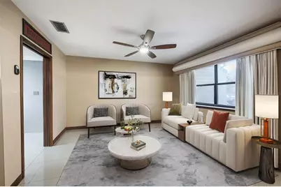 3811 SW 82nd Street, Gainesville, FL 32608 - Photo 10