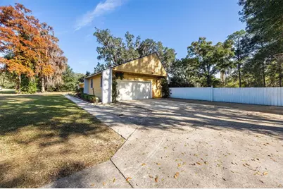 3811 SW 82nd Street, Gainesville, FL 32608 - Photo 4