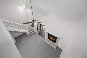 7018 NW 52nd Terrace, Gainesville, FL 32653 - Photo 12