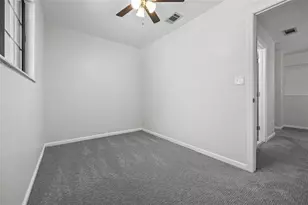 7018 NW 52nd Terrace, Gainesville, FL 32653 - Photo 10