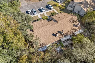 7018 NW 52nd Terrace, Gainesville, FL 32653 - Photo 24