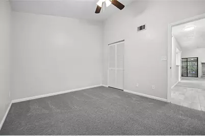 7018 NW 52nd Terrace, Gainesville, FL 32653 - Photo 16