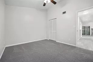 7018 NW 52nd Terrace, Gainesville, FL 32653 - Photo 16