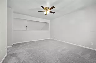 7018 NW 52nd Terrace, Gainesville, FL 32653 - Photo 4